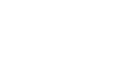 Het Facilitaire Huis